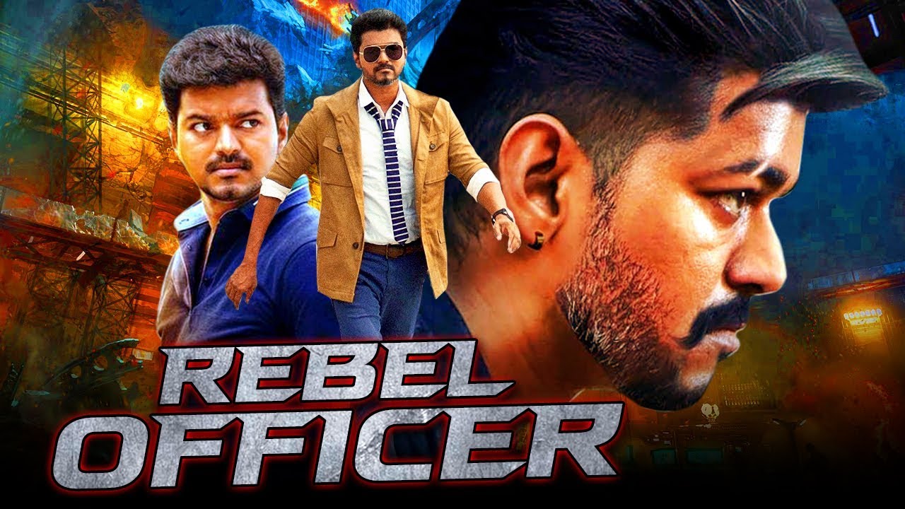 tamil dubbed movies 2019 download